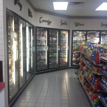 Shell - the inside of a grocery store - Gas Stations Near Me - Houston, Texas Shell - the inside of a grocery store - Gas Stations Near Me - Houston, Texas