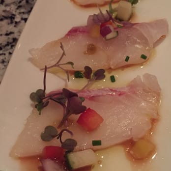 Sushi Den - Red snapper - Japanese Near Me - Denver, Colorado Sushi Den - Red snapper - Japanese Near Me - Denver, Colorado