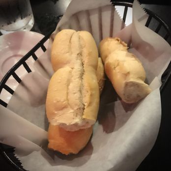 Renzo's - Argentine Near Me - Tampa, Florida Renzo's - Argentine Near Me - Tampa, Florida