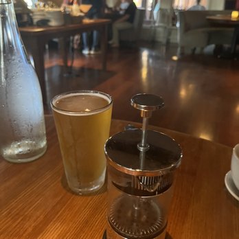 Bar Acuda - Tapas Bars Near Me - Hanalei, Hawaii