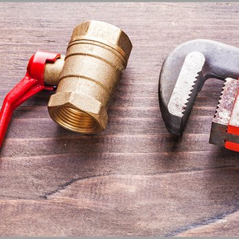 Aqua Tech Plumbing - AquaTech Plumbing, Inc - Plumbing Near Me Aqua Tech Plumbing - AquaTech Plumbing, Inc - Plumbing Near Me