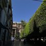 Photo of Jardín de la Unión