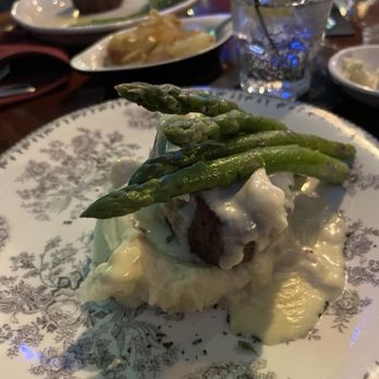 1776 Steakhouse - Steakhouses Near Me - Rehoboth Beach, Delaware 1776 Steakhouse - Steakhouses Near Me - Rehoboth Beach, Delaware