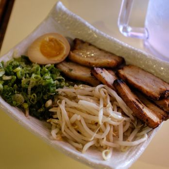 Shugetsu - Ramen Near Me - Fremont, California Shugetsu - Ramen Near Me - Fremont, California