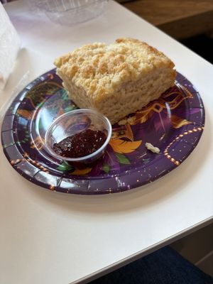 Nolita - A New Orleans Bakery by null Nolita - A New Orleans Bakery by null