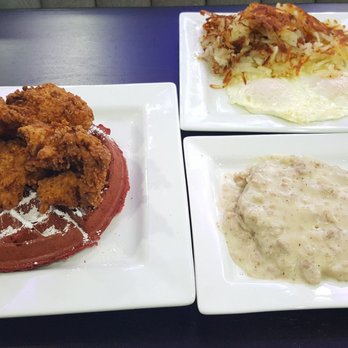 Paulee's Restaurant - Diners Near Me - Macomb, Michigan Paulee's Restaurant - Diners Near Me - Macomb, Michigan