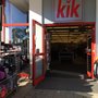 Photo of KIK Textilien und Non - Food