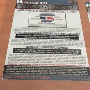 Designer Body & Nutrition - New supplement. Awesome awesome benefits! - Health Markets Near Me - Honolulu, Hawaii Designer Body & Nutrition - New supplement. Awesome awesome benefits! - Health Markets Near Me - Honolulu, Hawaii