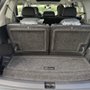 Photo of Refinement Auto Detailing