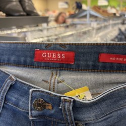 Goodwill Store And Donation Station - Thrift find