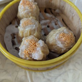 Cheung Hing Restaurant - Siu mai - Dim Sum Near Me - San Francisco, California Cheung Hing Restaurant - Siu mai - Dim Sum Near Me - San Francisco, California