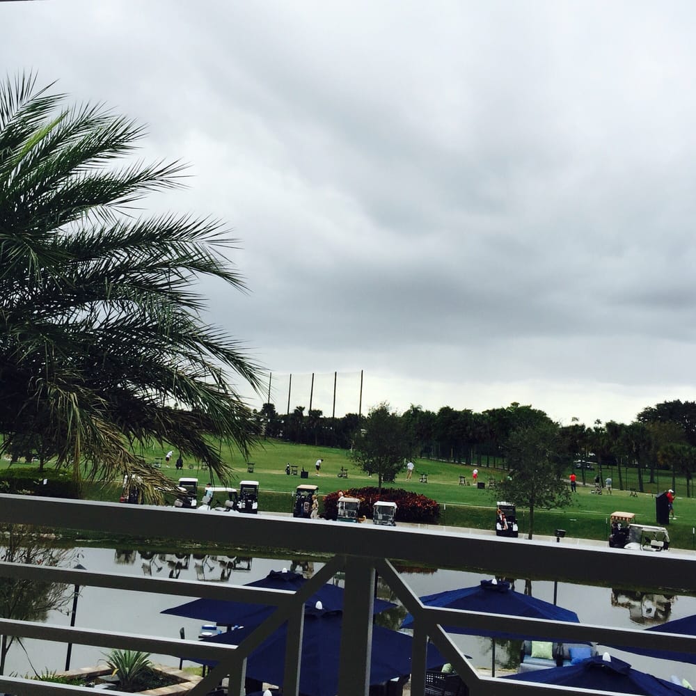 JONATHAN’S LANDING GOLF CLUB Updated June 2024 16823 Captain Kirle