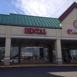 Patrick L Bryant, DDS, PA