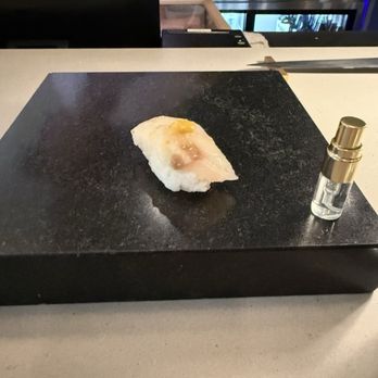 Kyn - Sushi Bars Near Me - Charleston, South Carolina
