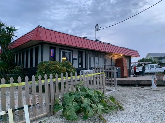 Slide of Berryman Roofing