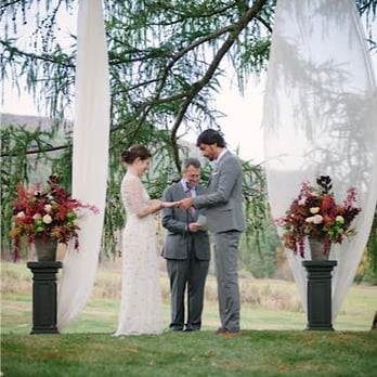 Kamilla's Floral Design - Floral Designers Near Me Kamilla's Floral Design - Floral Designers Near Me
