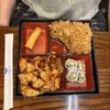 Tokyo Asian Fusion gift card