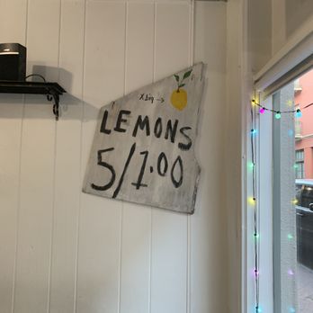 Killer Poboys - Indoor Decor - Sandwiches Near Me - New Orleans, Louisiana