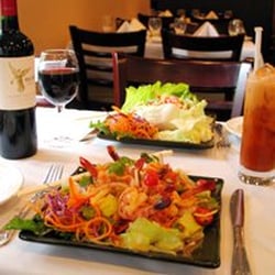 Ayuthai - Photo from Ayuthai website