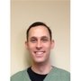 Photo of Jay Ritter, DDS.