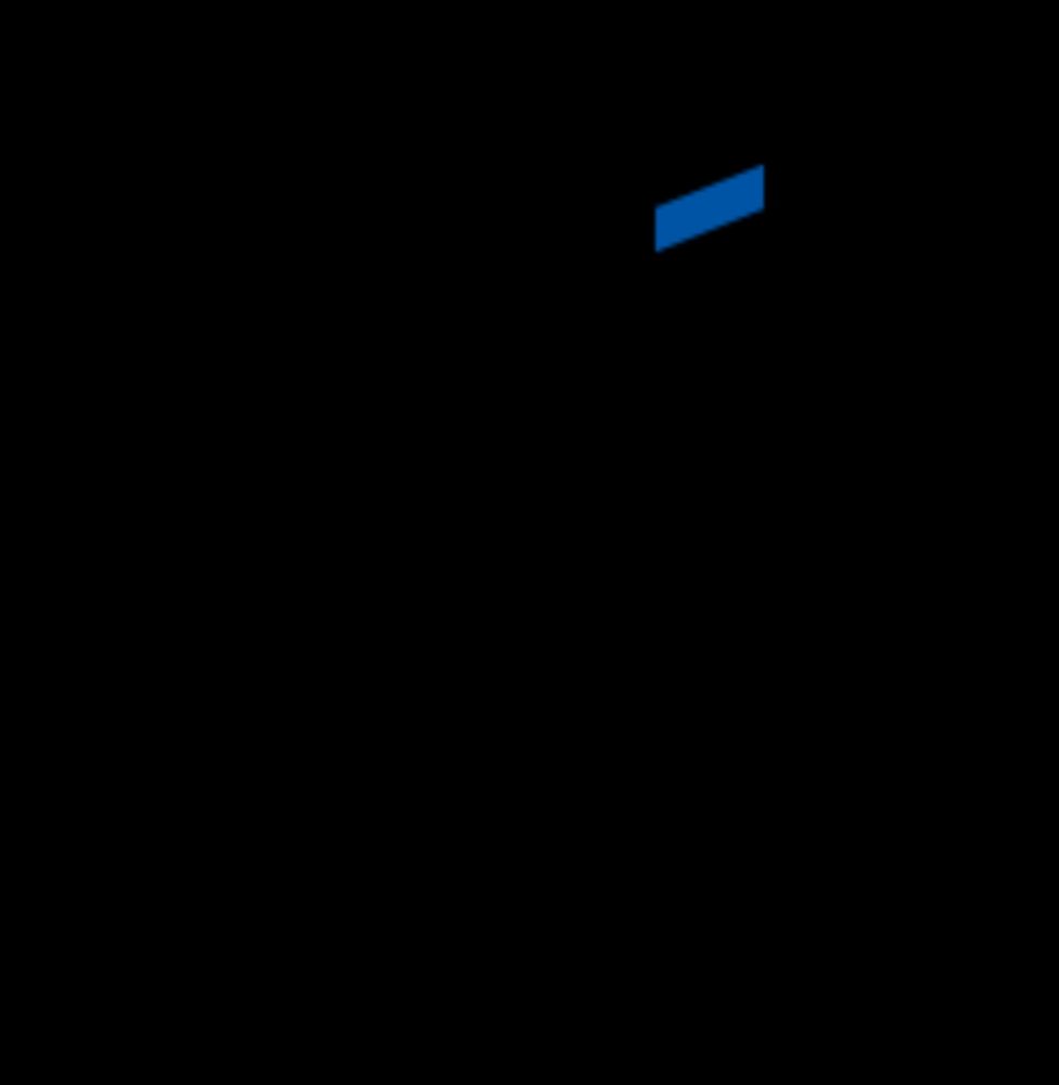 Slide of Alternative Plumbing