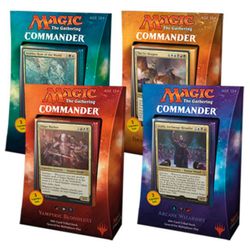 user provided All In One Collectibles photo