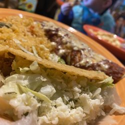 El Original - Lunch #5