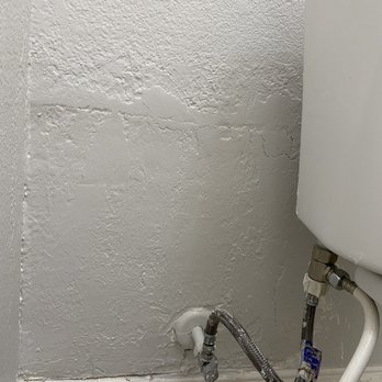 Comforts Handy Service - After - Handyman Near Me Comforts Handy Service - After - Handyman Near Me