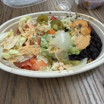 Achilito's Taqueria - Tex-Mex Near Me - Foxborough, Massachusetts