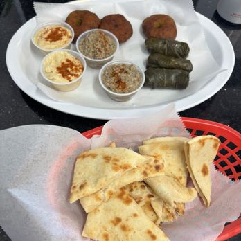 KC Grill & Kabob - Middle Eastern Near Me - Lenexa, Kansas KC Grill & Kabob - Middle Eastern Near Me - Lenexa, Kansas
