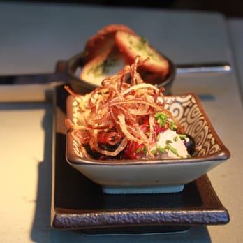 Union - Japanese Near Me - Chicago, Illinois