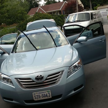 All Season Detailing - Auto Detailing Near Me All Season Detailing - Auto Detailing Near Me