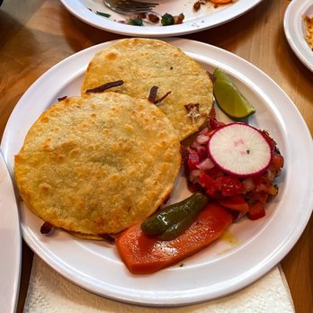 Los Chilangos - Mulitas - Caterers Near Me - Redmond, Washington Los Chilangos - Mulitas - Caterers Near Me - Redmond, Washington