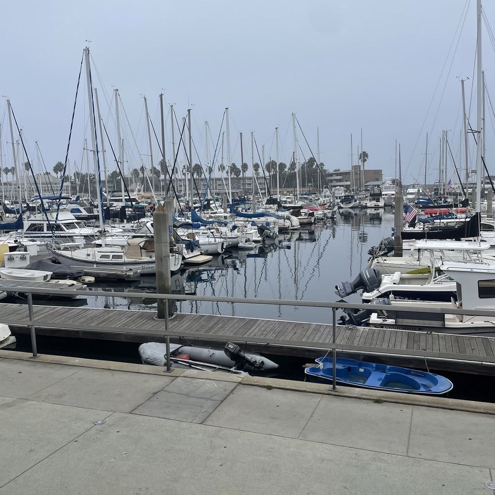 Shade Hotel Redondo Beach - The view - Hotels Near Me - Redondo Beach, California Shade Hotel Redondo Beach - The view - Hotels Near Me - Redondo Beach, California