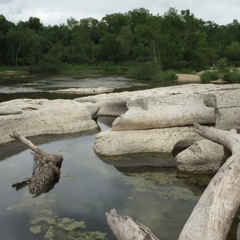 McKinney Falls State Park - Parks Near Me - Austin, Texas McKinney Falls State Park - Parks Near Me - Austin, Texas