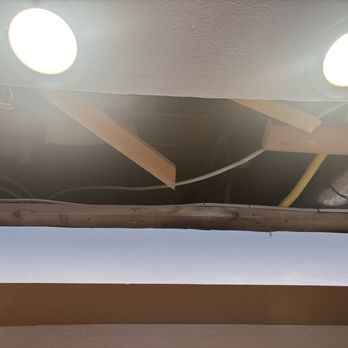 ServiceMaster Restoration Services - Ventura - Damage Restoration Near Me ServiceMaster Restoration Services - Ventura - Damage Restoration Near Me