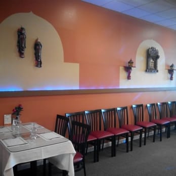 Delhi 6 - Good ambiance and food was very good and dinesh has taken good care of us. - Indian Near Me - Ashburn, Virginia Delhi 6 - Good ambiance and food was very good and dinesh has taken good care of us. - Indian Near Me - Ashburn, Virginia