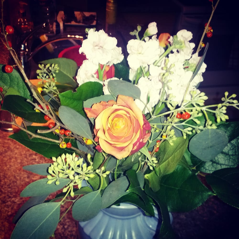 Bloomfield Flowers Ottawa Hours Best Flower Site