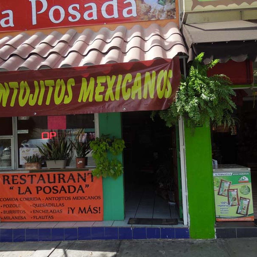 La Posada San Diego, CA - Last Updated January 2026 - Yelp