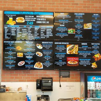 Munch Box - Here is Much box menue - Breakfast & Brunch Near Me - Las Vegas, Nevada Munch Box - Here is Much box menue - Breakfast & Brunch Near Me - Las Vegas, Nevada