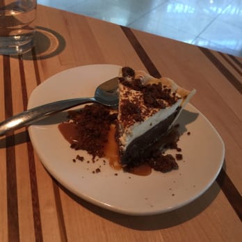 Root Down DIA - Yes I have dessert w my snack @#airports - New American Near Me - Denver, Colorado Root Down DIA - Yes I have dessert w my snack @#airports - New American Near Me - Denver, Colorado