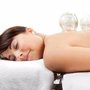 Photo of Accurate Acupuncture