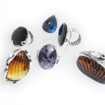 Outrage Jewellers - Taken from http://www.outragejewellers.co.uk - Jewelry Near Me - Leeds, XWY Outrage Jewellers - Taken from http://www.outragejewellers.co.uk - Jewelry Near Me - Leeds, XWY