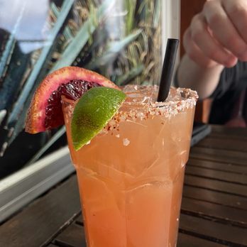 Mexcal - Cheers - Mexican Near Me - Reno, Nevada Mexcal - Cheers - Mexican Near Me - Reno, Nevada