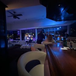 Midtown Social