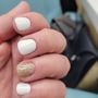 Jessica Nails & Spa