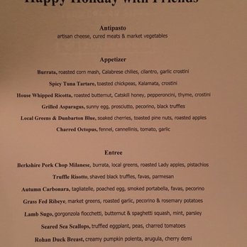 Anthony David's - Breakfast & Brunch Near Me - Hoboken, New Jersey Anthony David's - Breakfast & Brunch Near Me - Hoboken, New Jersey
