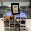 Coaches Old Fashioned Ice Cream Parlor gift card