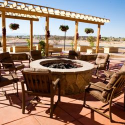 The Rio Grande Gracious Retirement Living