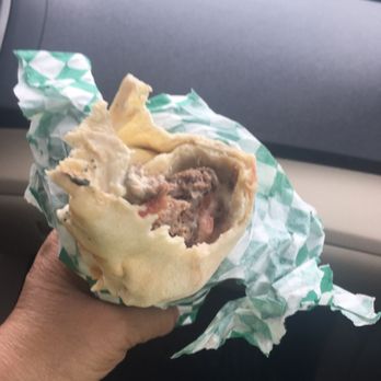Koozina Mediterranean Cuisine - Mediterranean Near Me - Milton, Ontario